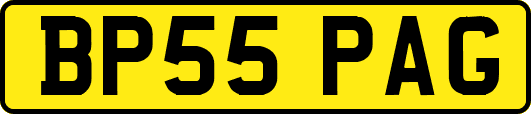 BP55PAG