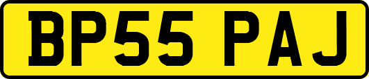 BP55PAJ