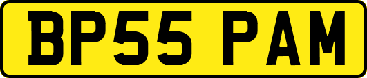 BP55PAM