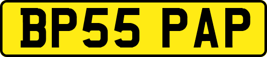 BP55PAP