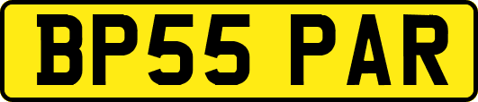 BP55PAR
