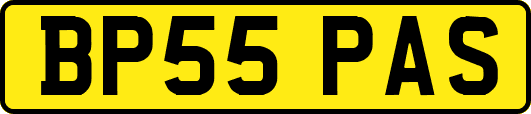 BP55PAS