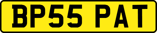 BP55PAT