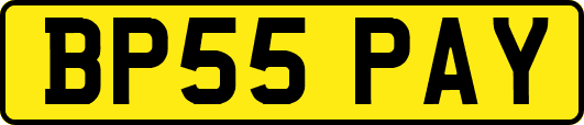 BP55PAY
