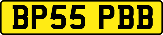BP55PBB