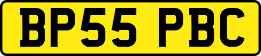 BP55PBC