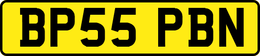 BP55PBN