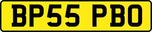 BP55PBO