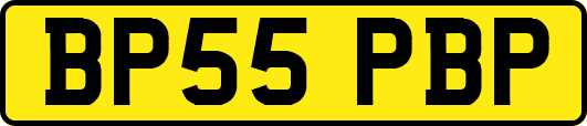 BP55PBP