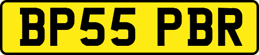 BP55PBR