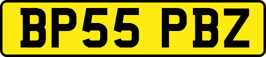 BP55PBZ