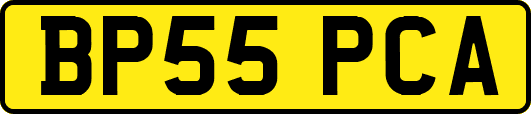 BP55PCA