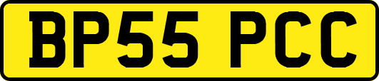 BP55PCC