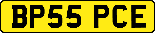 BP55PCE