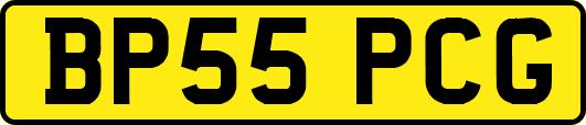 BP55PCG