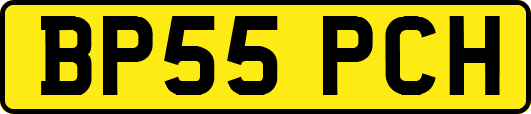 BP55PCH