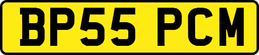 BP55PCM