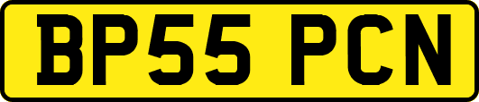 BP55PCN