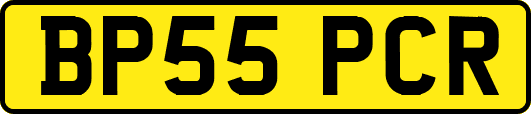 BP55PCR