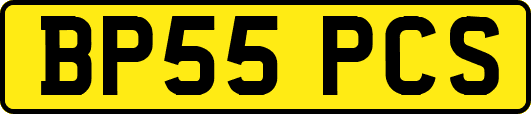 BP55PCS