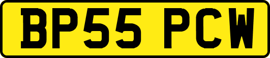 BP55PCW