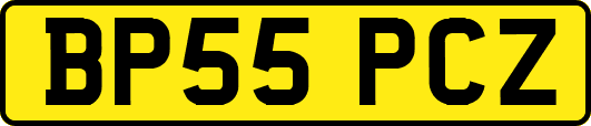 BP55PCZ