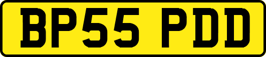 BP55PDD
