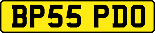 BP55PDO