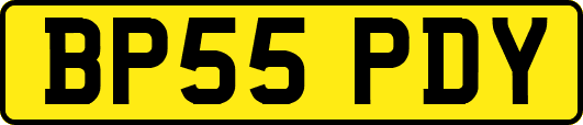 BP55PDY