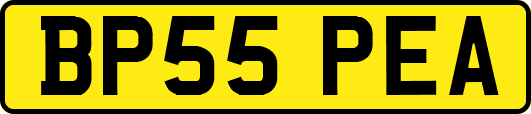 BP55PEA