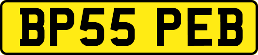 BP55PEB