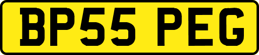 BP55PEG