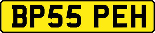 BP55PEH