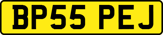 BP55PEJ