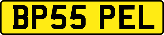 BP55PEL
