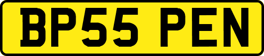 BP55PEN
