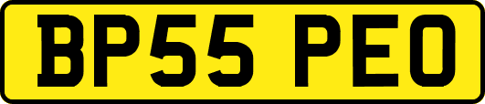 BP55PEO
