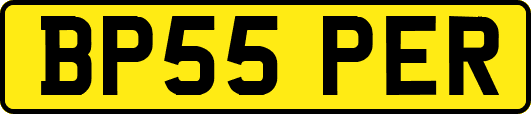 BP55PER
