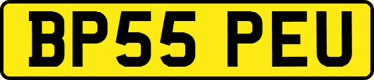 BP55PEU
