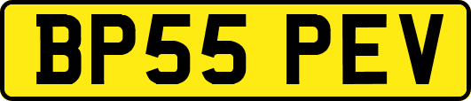 BP55PEV