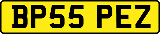 BP55PEZ