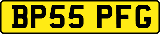 BP55PFG