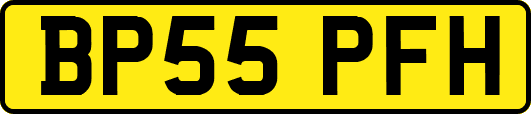 BP55PFH