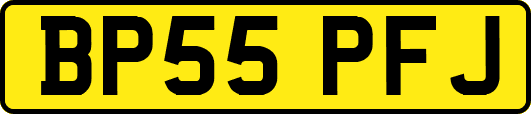 BP55PFJ