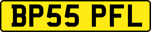 BP55PFL