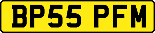 BP55PFM