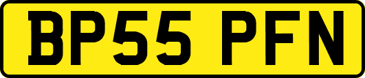 BP55PFN