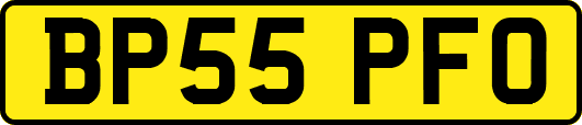 BP55PFO