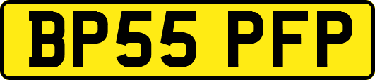 BP55PFP