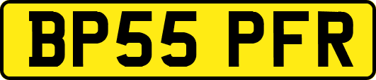 BP55PFR